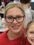 Loran Ringgenberg