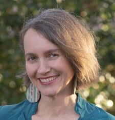 Danielle Papageorgiou