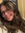 christina