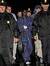 Don Fabio