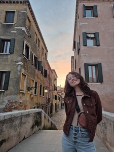 Kiana