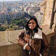 Priya