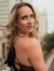 Kelly K