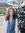 Ruby Devaisher (rubydevaisher) | 1 comments