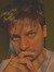 Yash Shah