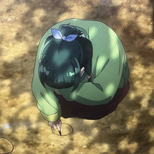 revetora