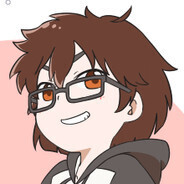 Adam