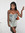 Ciara C...