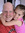 Jason Guebert | 1 comments