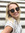 Thais Dunn