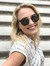 Thais Dunn