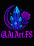 AiArtFS