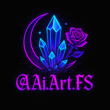 AiArtFS