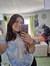 Angie_8