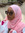 Salma♡ | 1 comments