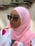 Salma♡