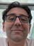 Akin Okvur