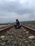 Alireza