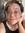 Kristine Negron | 5 comments
