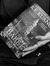 wanderlust reader (ai)