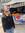 patricia :]