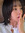 RiNA