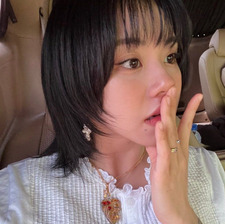 RiNA