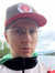 Tuomas