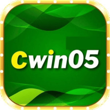 Cwin