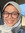Siti Istiqomah Banurea