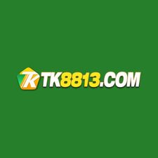 TK88 NHÀ CÁI UY TÍN #1 TẢI TK88 CHÍNH THỨC 2025