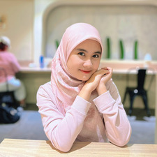 sekararum🌷