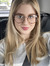 madison (spencers version) ⋆ ˚｡⋆୨୧