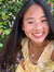 Grace Qian