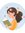 Megan Johnson | 3 comments