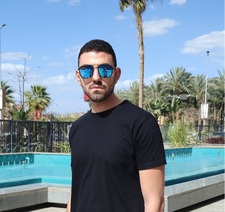 Muhammad