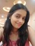 Priyanka Mishra