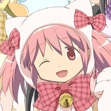 NINI CHO
