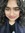 Mashal | 1 comments