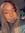 Nickola Rodney-Bowie