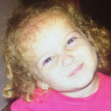 ju