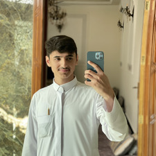 A9 ايوب 