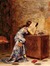 Vesna