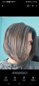 n.rossonsbcglobal.Net