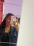 rakyy_