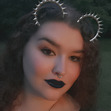 Cheyenne Stein
