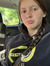 Brylynn...