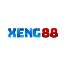 XENG88 Nhà cái cá cược uy tín