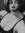 Fateme