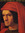Konstantinos